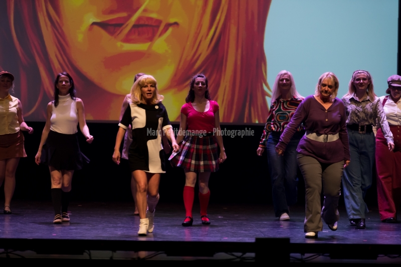 Gala_AJSLM_2024-05-23_marc_petitdemange_23h12m02_1611_Web