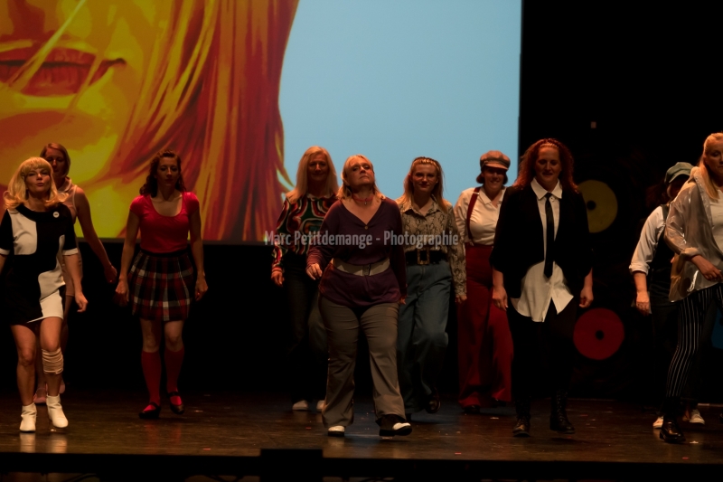 Gala_AJSLM_2024-05-23_marc_petitdemange_23h12m03_1612_Web