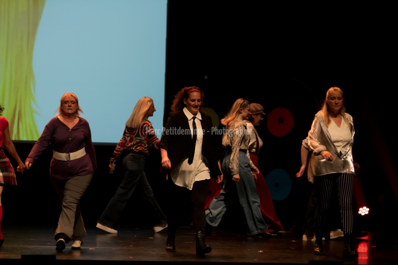 Gala_AJSLM_2024-05-23_marc_petitdemange_23h12m05_1613_Web