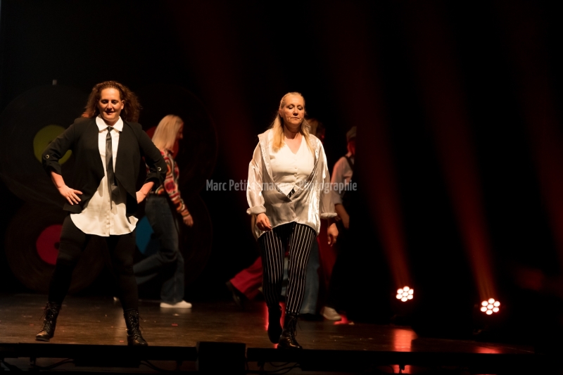 Gala_AJSLM_2024-05-23_marc_petitdemange_23h12m06_1614_Web