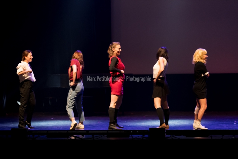 Gala_AJSLM_2024-05-23_marc_petitdemange_23h12m12_1615_Web