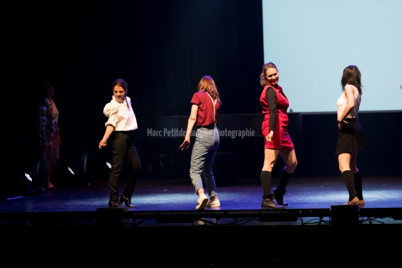 Gala_AJSLM_2024-05-23_marc_petitdemange_23h12m13_1616_Web