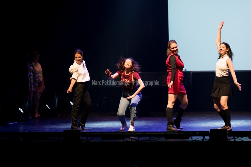 Gala_AJSLM_2024-05-23_marc_petitdemange_23h12m13_1617_Web