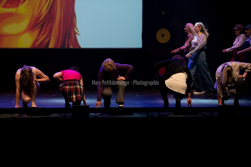 Gala_AJSLM_2024-05-23_marc_petitdemange_23h12m17_1619_Web