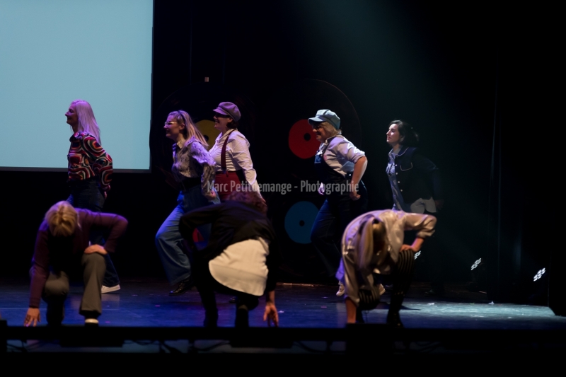 Gala_AJSLM_2024-05-23_marc_petitdemange_23h12m19_1621_Web