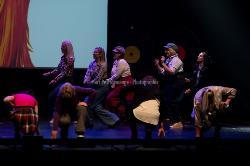 Gala_AJSLM_2024-05-23_marc_petitdemange_23h12m20_1622_Web