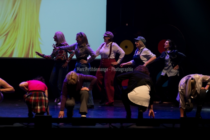 Gala_AJSLM_2024-05-23_marc_petitdemange_23h12m21_1623_Web