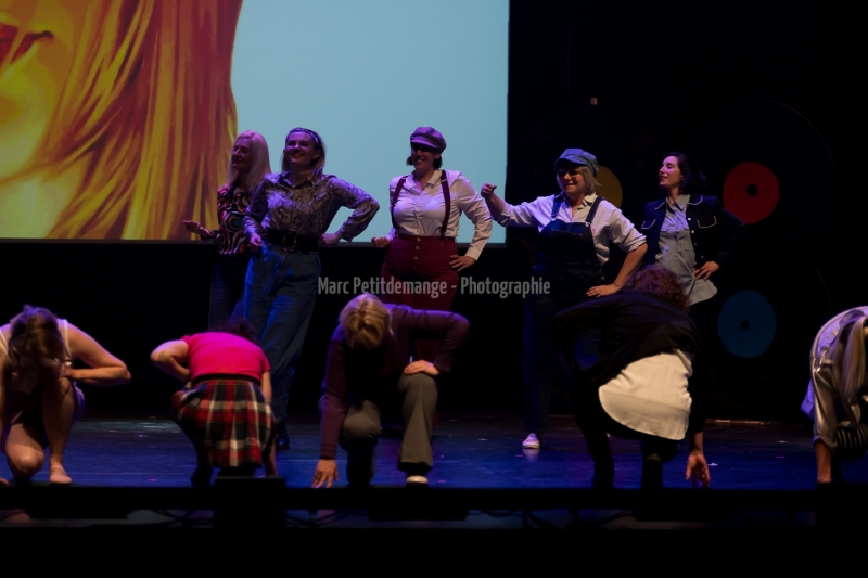 Gala_AJSLM_2024-05-23_marc_petitdemange_23h12m22_1624_Web