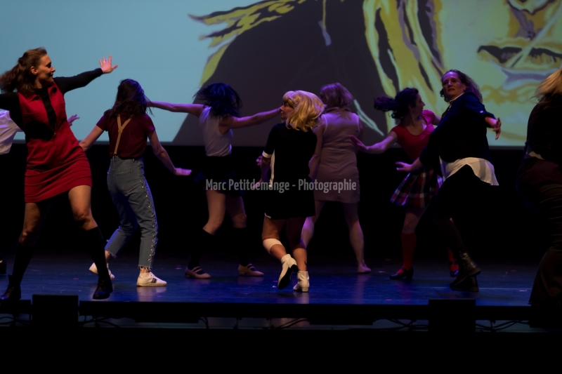 Gala_AJSLM_2024-05-23_marc_petitdemange_23h12m33_1628_Web