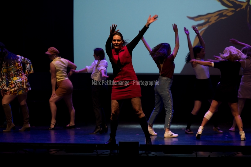 Gala_AJSLM_2024-05-23_marc_petitdemange_23h12m34_1629_Web