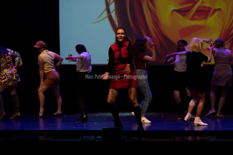 Gala_AJSLM_2024-05-23_marc_petitdemange_23h12m35_1630_Web