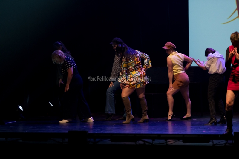 Gala_AJSLM_2024-05-23_marc_petitdemange_23h12m36_1631_Web