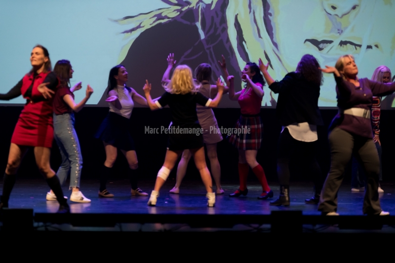 Gala_AJSLM_2024-05-23_marc_petitdemange_23h12m38_1632_Web