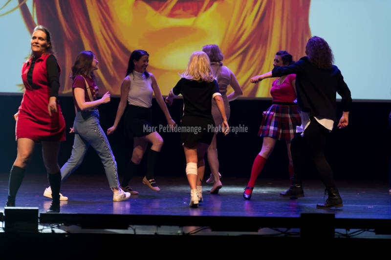 Gala_AJSLM_2024-05-23_marc_petitdemange_23h12m39_1633_Web