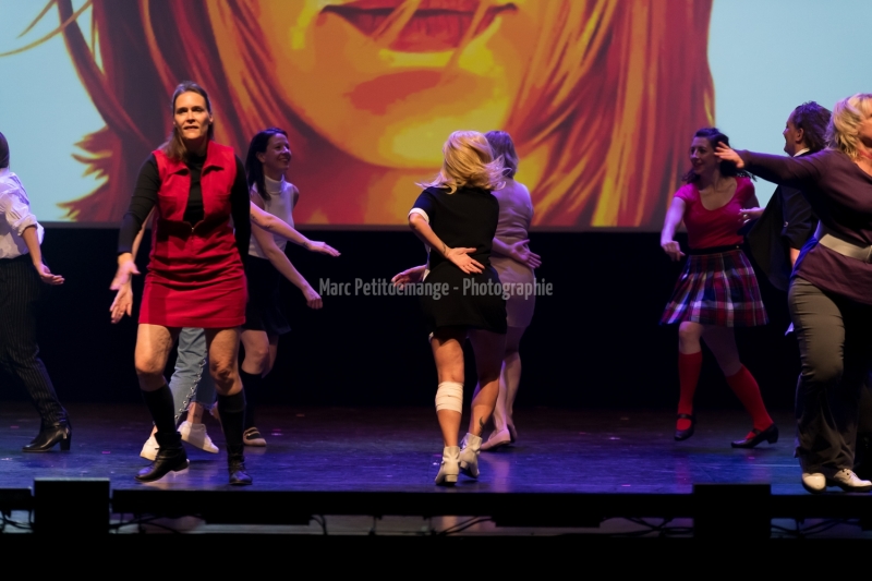 Gala_AJSLM_2024-05-23_marc_petitdemange_23h12m41_1634_Web