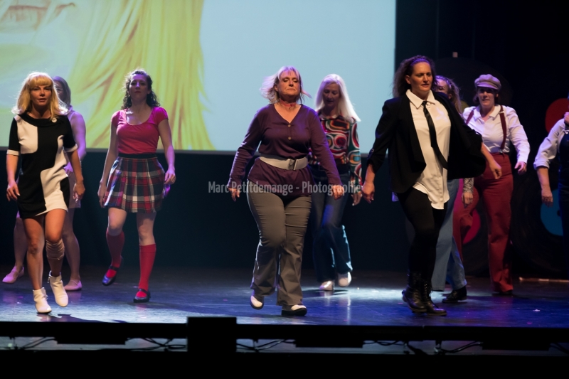 Gala_AJSLM_2024-05-23_marc_petitdemange_23h12m44_1636_Web