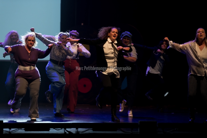 Gala_AJSLM_2024-05-23_marc_petitdemange_23h12m46_1637_Web