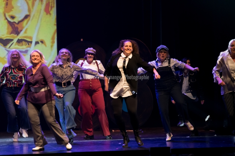 Gala_AJSLM_2024-05-23_marc_petitdemange_23h12m50_1638_Web