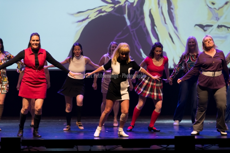 Gala_AJSLM_2024-05-23_marc_petitdemange_23h12m51_1639_Web