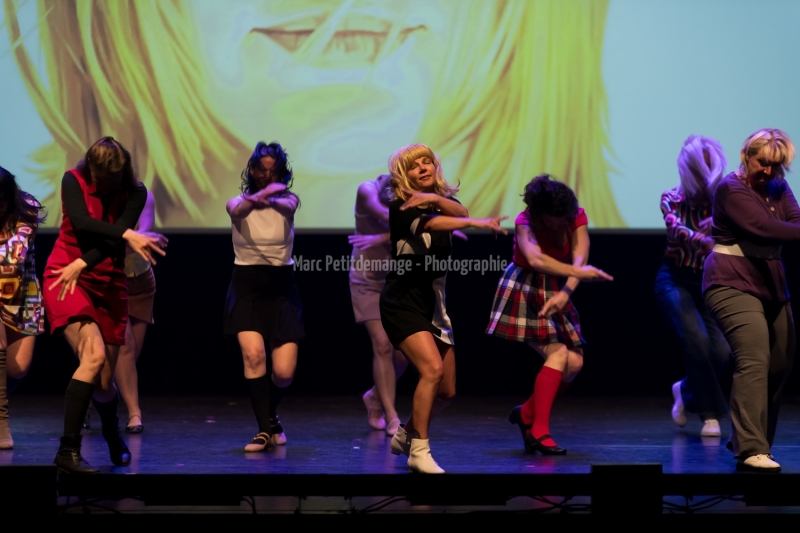 Gala_AJSLM_2024-05-23_marc_petitdemange_23h12m51_1640_Web