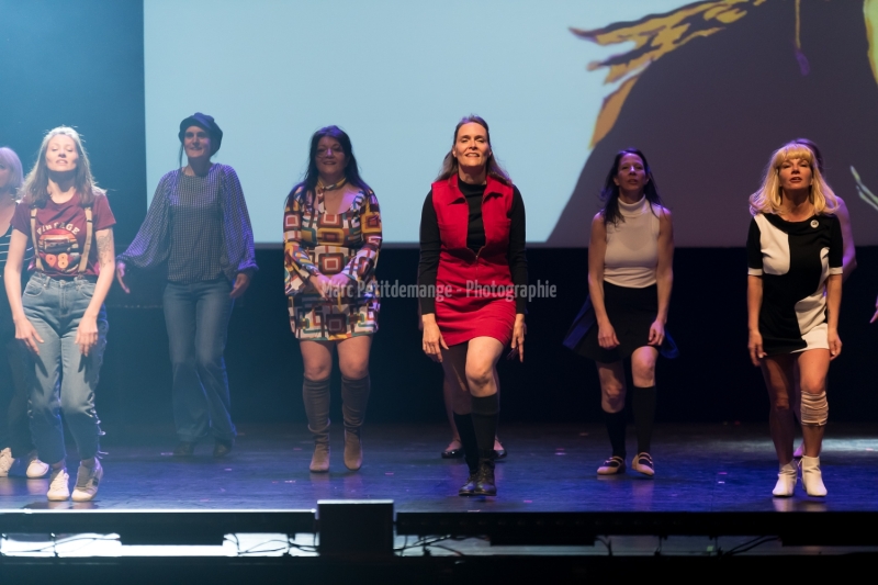 Gala_AJSLM_2024-05-23_marc_petitdemange_23h12m53_1641_Web