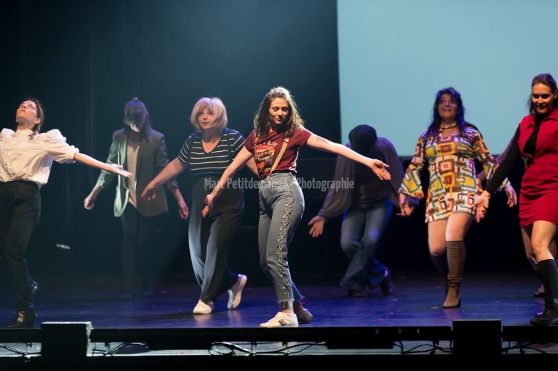 Gala_AJSLM_2024-05-23_marc_petitdemange_23h12m54_1642_Web