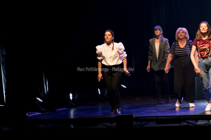 Gala_AJSLM_2024-05-23_marc_petitdemange_23h12m55_1643_Web