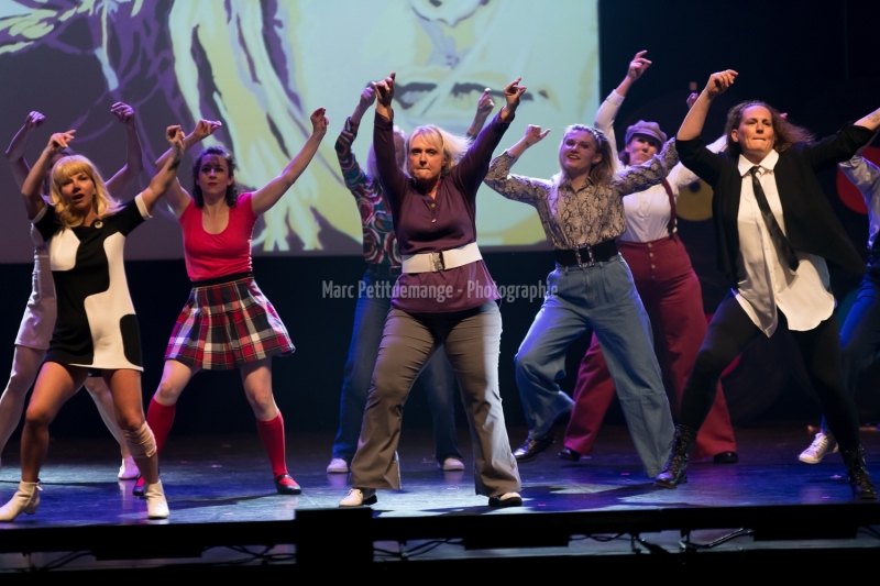 Gala_AJSLM_2024-05-23_marc_petitdemange_23h12m58_1645_Web