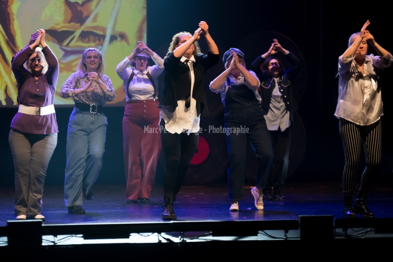 Gala_AJSLM_2024-05-23_marc_petitdemange_23h12m59_1646_Web