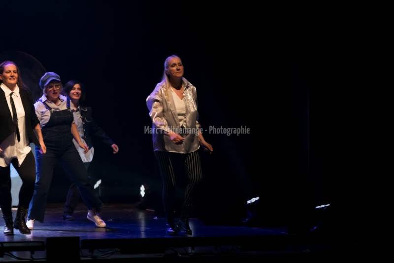 Gala_AJSLM_2024-05-23_marc_petitdemange_23h13m00_1647_Web