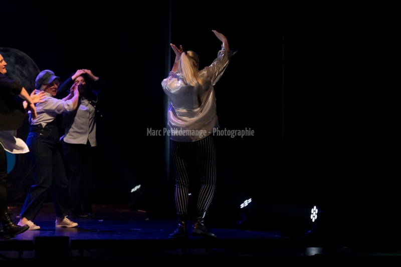 Gala_AJSLM_2024-05-23_marc_petitdemange_23h13m02_1648_Web