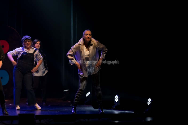 Gala_AJSLM_2024-05-23_marc_petitdemange_23h13m03_1649_Web