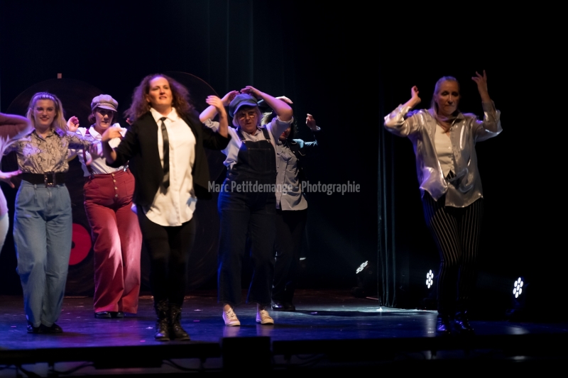 Gala_AJSLM_2024-05-23_marc_petitdemange_23h13m03_1650_Web