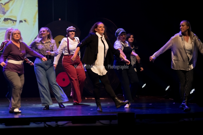 Gala_AJSLM_2024-05-23_marc_petitdemange_23h13m07_1651_Web