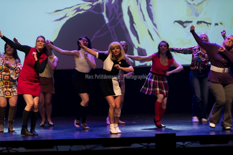 Gala_AJSLM_2024-05-23_marc_petitdemange_23h13m09_1653_Web