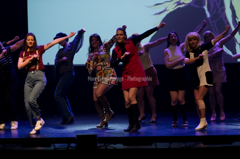 Gala_AJSLM_2024-05-23_marc_petitdemange_23h13m10_1654_Web