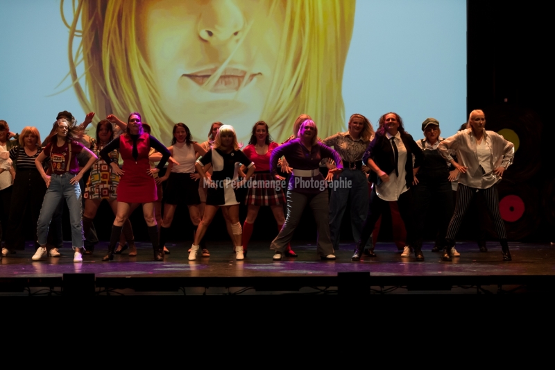 Gala_AJSLM_2024-05-23_marc_petitdemange_23h13m16_1655_Web