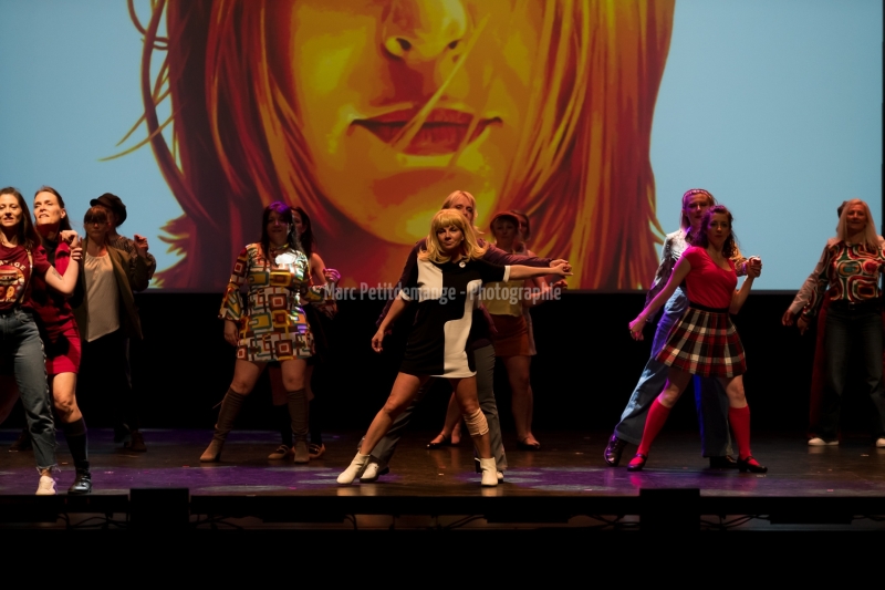 Gala_AJSLM_2024-05-23_marc_petitdemange_23h13m22_1658_Web