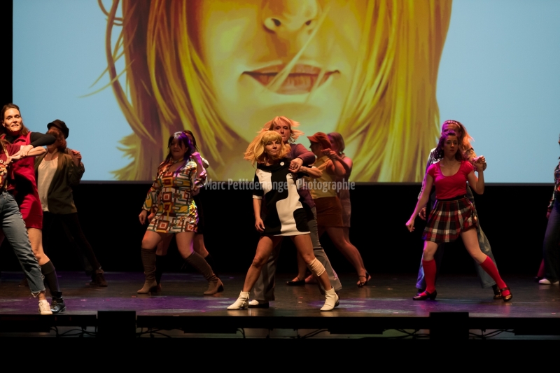 Gala_AJSLM_2024-05-23_marc_petitdemange_23h13m23_1659_Web