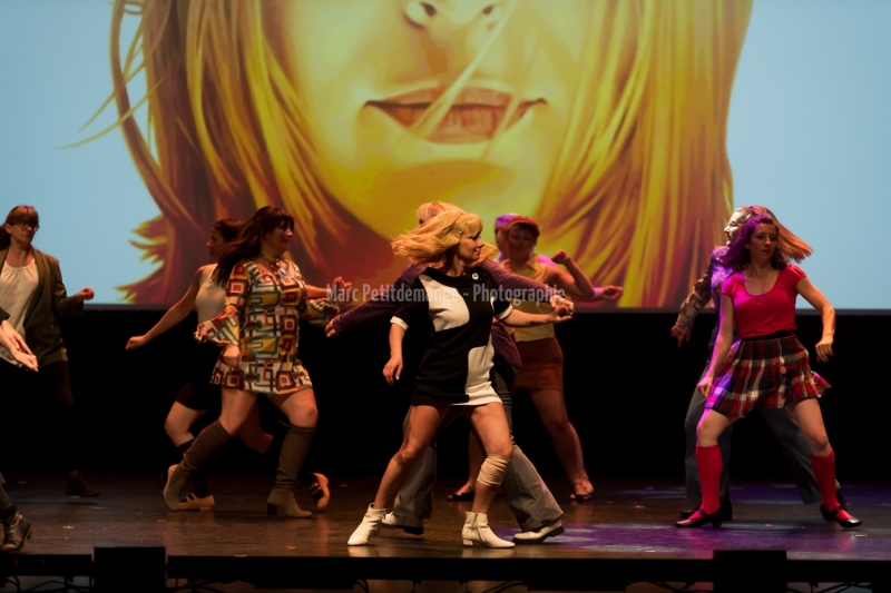 Gala_AJSLM_2024-05-23_marc_petitdemange_23h13m24_1660_Web