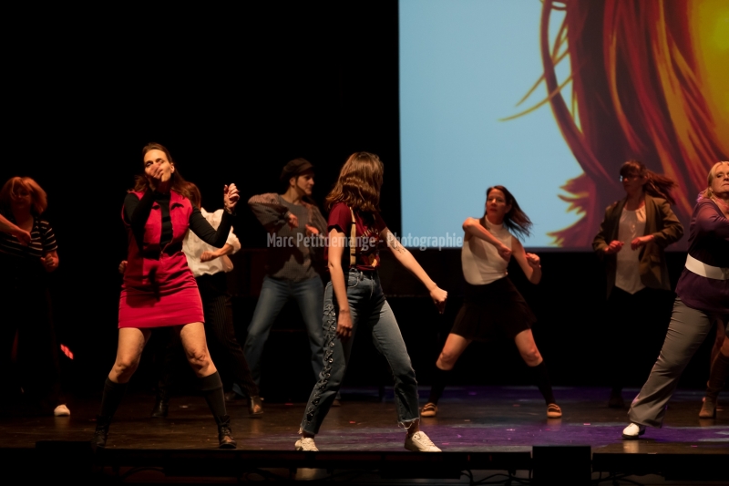 Gala_AJSLM_2024-05-23_marc_petitdemange_23h13m26_1661_Web