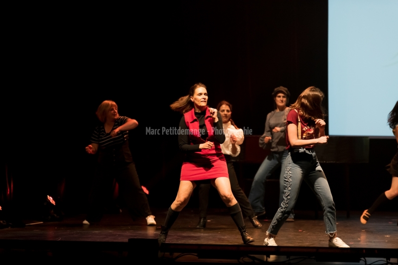 Gala_AJSLM_2024-05-23_marc_petitdemange_23h13m27_1662_Web