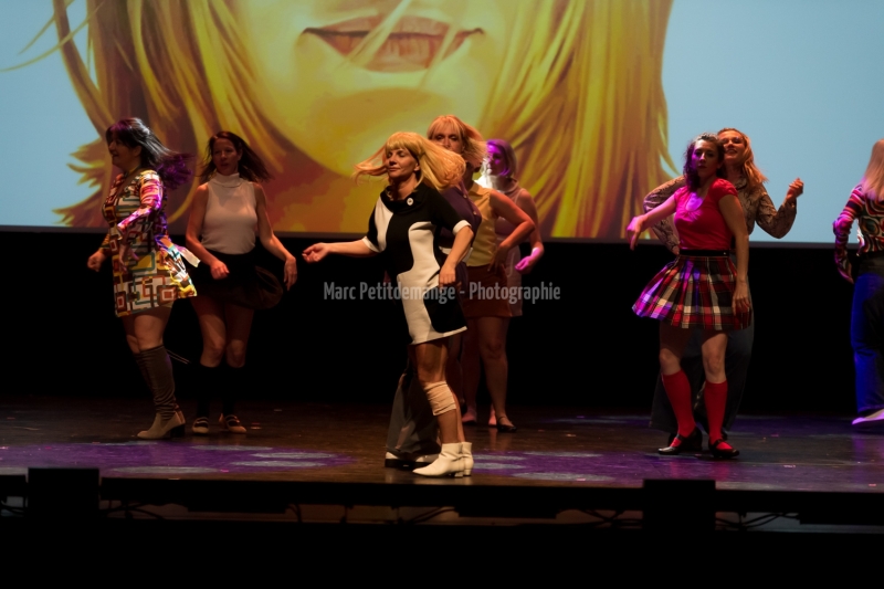 Gala_AJSLM_2024-05-23_marc_petitdemange_23h13m29_1663_Web