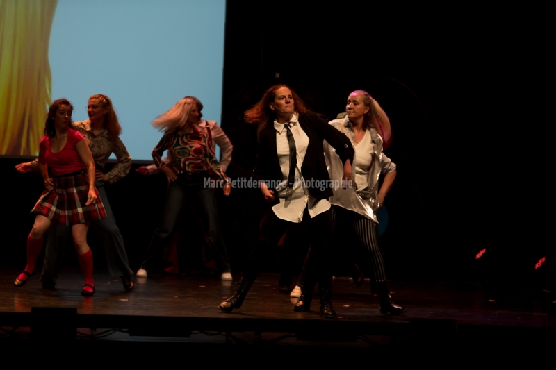 Gala_AJSLM_2024-05-23_marc_petitdemange_23h13m30_1664_Web