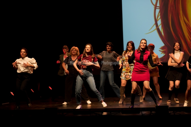Gala_AJSLM_2024-05-23_marc_petitdemange_23h13m49_1665_Web
