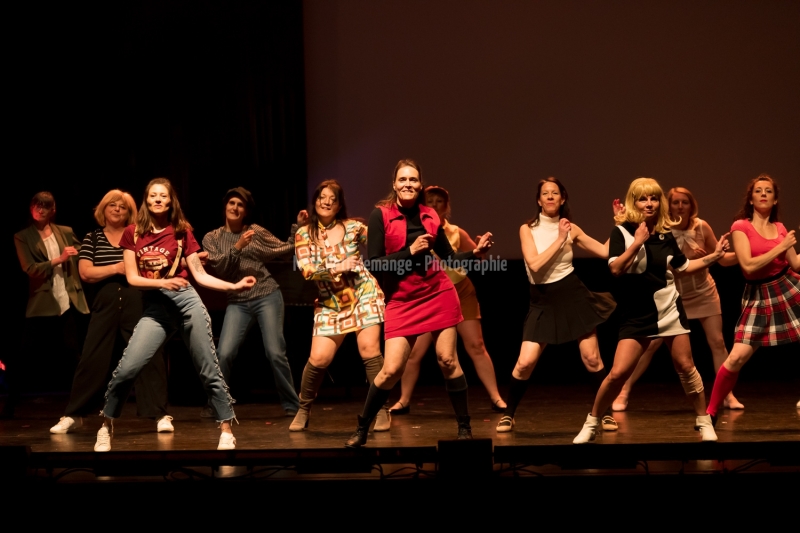 Gala_AJSLM_2024-05-23_marc_petitdemange_23h13m50_1666_Web