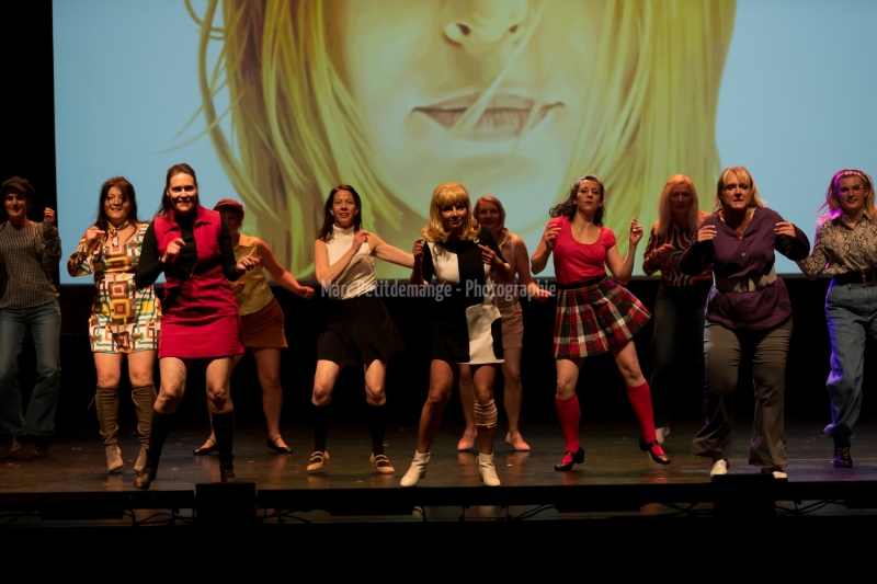 Gala_AJSLM_2024-05-23_marc_petitdemange_23h13m51_1667_Web