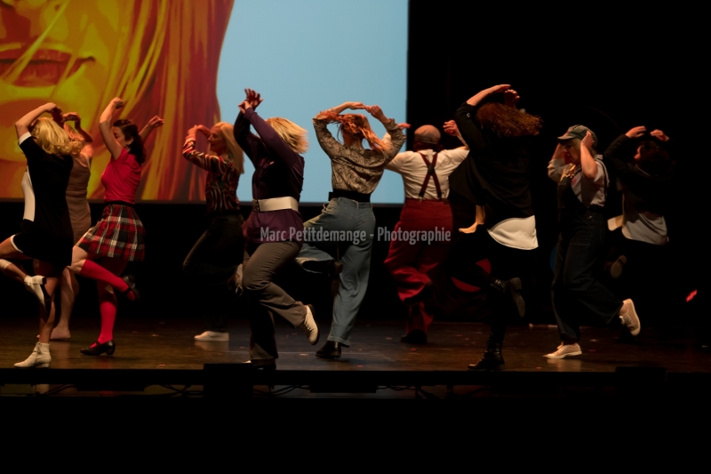 Gala_AJSLM_2024-05-23_marc_petitdemange_23h13m52_1668_Web