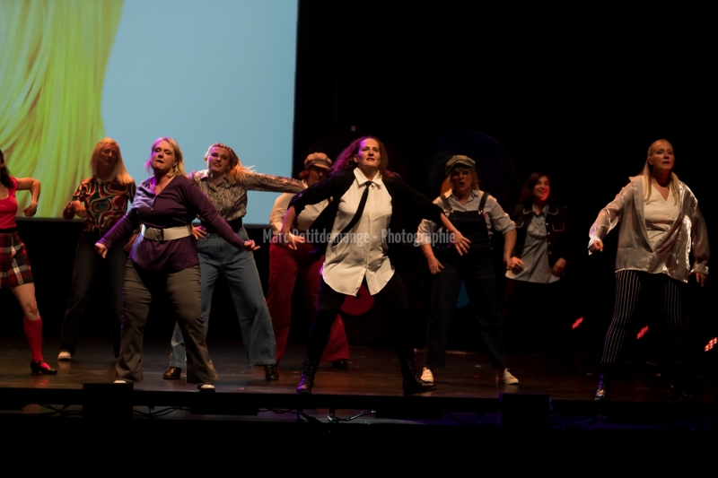 Gala_AJSLM_2024-05-23_marc_petitdemange_23h13m53_1669_Web