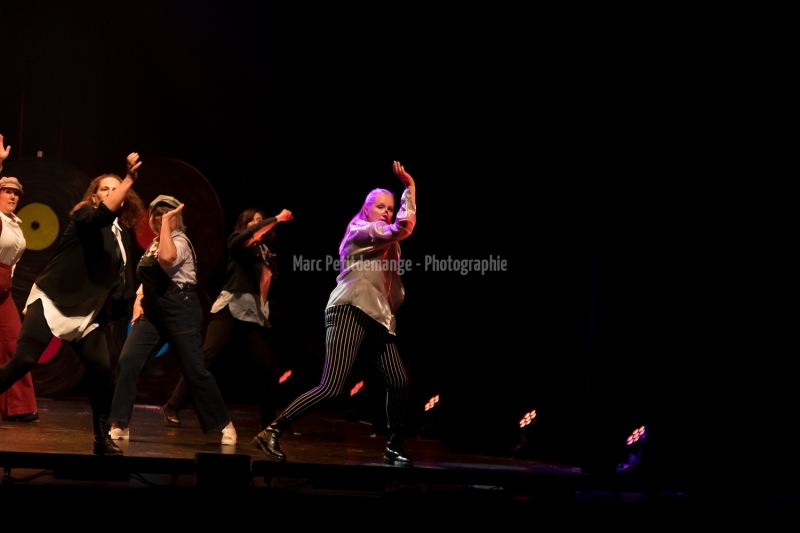 Gala_AJSLM_2024-05-23_marc_petitdemange_23h13m54_1670_Web